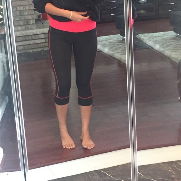 NEW BALANCE Lightning Dry Capri Black and … - Picture 3 of 4